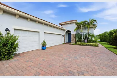 8635 SW Carrara Way, Port Saint Lucie, FL 34987 - Photo 35