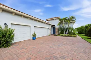 8635 SW Carrara Way, Port Saint Lucie, FL 34987 - Photo 35