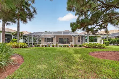 4407 SE Haig Point Court, Stuart, FL 34997 - Photo 19