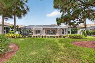 4407 SE Haig Point Ct, Stuart, FL 34997 - Photo 19