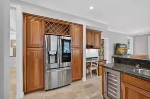 4407 SE Haig Point Ct, Stuart, FL 34997 - Photo 15