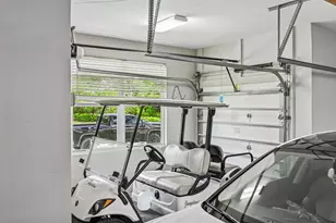 4407 SE Haig Point Ct, Stuart, FL 34997 - Photo 53