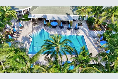 4407 SE Haig Point Court, Stuart, FL 34997 - Photo 61