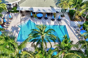 4407 SE Haig Point Ct, Stuart, FL 34997 - Photo 61