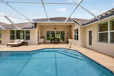 4407 SE Haig Point Court, Stuart, FL 34997 - Photo 21