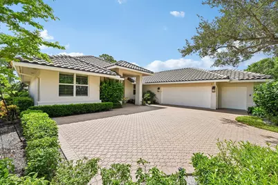 4407 SE Haig Point Court, Stuart, FL 34997 - Photo 5
