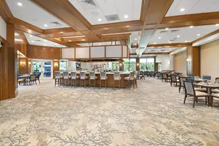 4407 SE Haig Point Ct, Stuart, FL 34997 - Photo 43