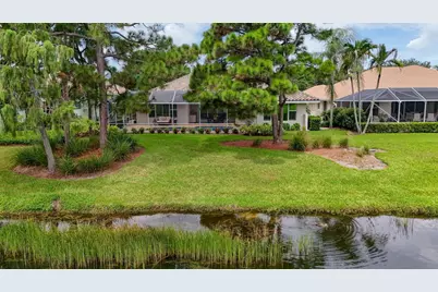 4407 SE Haig Point Court, Stuart, FL 34997 - Photo 27