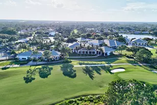 4407 SE Haig Point Ct, Stuart, FL 34997 - Photo 69