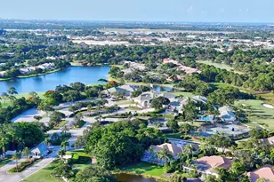 4407 SE Haig Point Ct, Stuart, FL 34997 - Photo 39