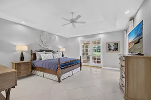 4407 SE Haig Point Ct, Stuart, FL 34997 - Photo 25