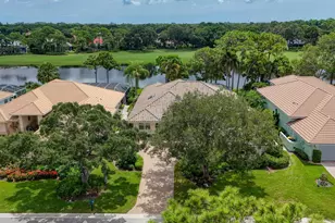 4407 SE Haig Point Ct, Stuart, FL 34997 - Photo 1