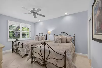 4407 SE Haig Point Court, Stuart, FL 34997 - Photo 37