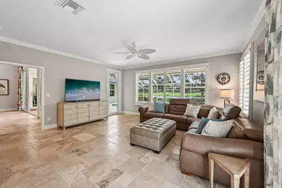 4407 SE Haig Point Court, Stuart, FL 34997 - Photo 15