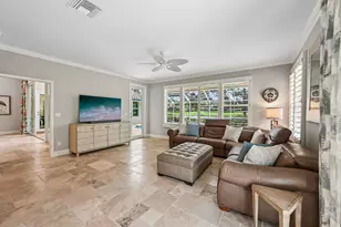4407 SE Haig Point Ct, Stuart, FL 34997 - Photo 15