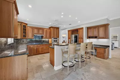 4407 SE Haig Point Court, Stuart, FL 34997 - Photo 11