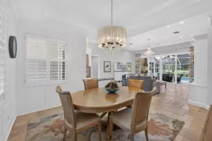 4407 SE Haig Point Ct, Stuart, FL 34997 - Photo 9
