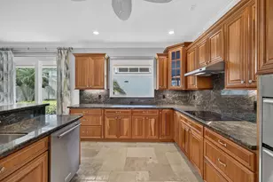 4407 SE Haig Point Ct, Stuart, FL 34997 - Photo 13
