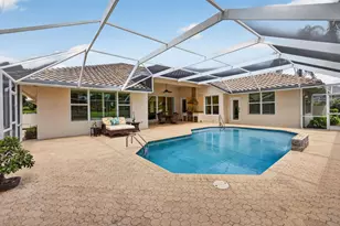 4407 SE Haig Point Ct, Stuart, FL 34997 - Photo 23