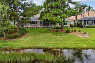 4407 SE Haig Point Ct, Stuart, FL 34997 - Photo 27