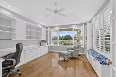 4407 SE Haig Point Court, Stuart, FL 34997 - Photo 33