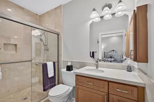 4407 SE Haig Point Ct, Stuart, FL 34997 - Photo 39