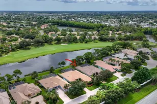 4407 SE Haig Point Ct, Stuart, FL 34997 - Photo 57