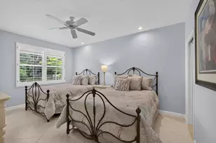 4407 SE Haig Point Ct, Stuart, FL 34997 - Photo 37