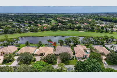 4407 SE Haig Point Court, Stuart, FL 34997 - Photo 3