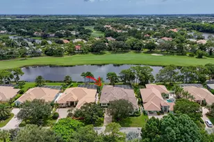 4407 SE Haig Point Ct, Stuart, FL 34997 - Photo 3