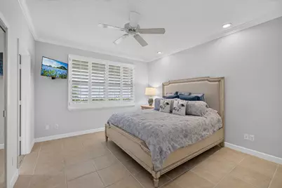 4407 SE Haig Point Court, Stuart, FL 34997 - Photo 43