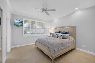 4407 SE Haig Point Ct, Stuart, FL 34997 - Photo 43