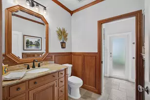 4407 SE Haig Point Ct, Stuart, FL 34997 - Photo 45