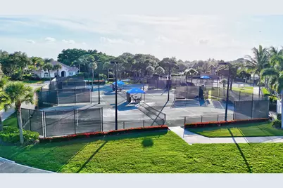 4407 SE Haig Point Court, Stuart, FL 34997 - Photo 49