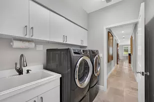 4407 SE Haig Point Ct, Stuart, FL 34997 - Photo 35