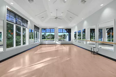 4407 SE Haig Point Court, Stuart, FL 34997 - Photo 47