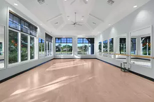 4407 SE Haig Point Ct, Stuart, FL 34997 - Photo 47