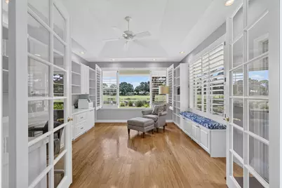 4407 SE Haig Point Court, Stuart, FL 34997 - Photo 31