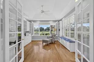 4407 SE Haig Point Ct, Stuart, FL 34997 - Photo 31
