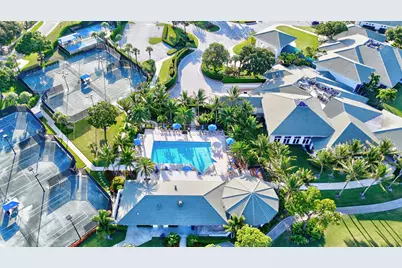 4407 SE Haig Point Court, Stuart, FL 34997 - Photo 59