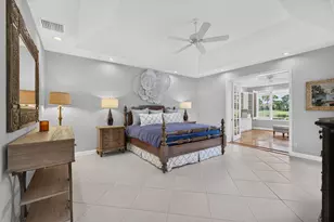 4407 SE Haig Point Ct, Stuart, FL 34997 - Photo 31