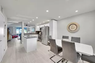 777 S Federal Hwy, Pompano Beach, FL 33062 - Photo 1