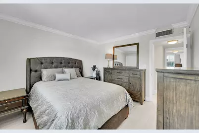 777 S Federal Highway #107E, Pompano Beach, FL 33062 - Photo 15