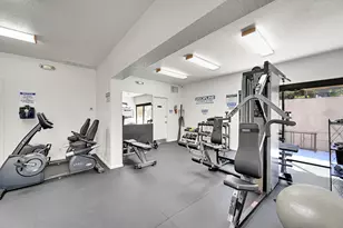 777 S Federal Hwy, Pompano Beach, FL 33062 - Photo 25