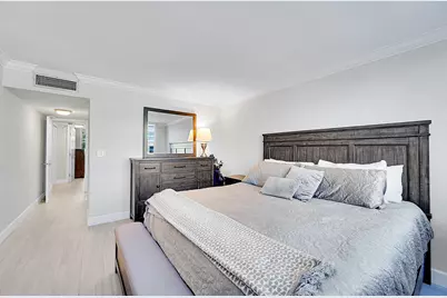 777 S Federal Highway #107E, Pompano Beach, FL 33062 - Photo 11