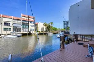777 S Federal Hwy, Pompano Beach, FL 33062 - Photo 21