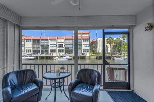 777 S Federal Hwy, Pompano Beach, FL 33062 - Photo 17