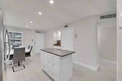 777 S Federal Highway #107E, Pompano Beach, FL 33062 - Photo 3