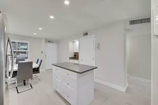777 S Federal Hwy, Pompano Beach, FL 33062 - Photo 3
