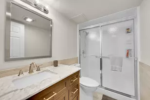 777 S Federal Hwy, Pompano Beach, FL 33062 - Photo 13